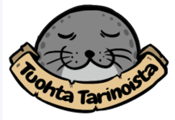 Tarinavalmennusta tarjolla ruoka- ja matkailupalveluyrityksille